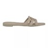 Women’s Yoana Sandal
