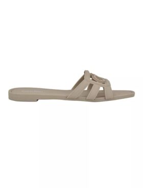 Women’s Yoana Sandal