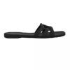 Women’s Yoana Sandal