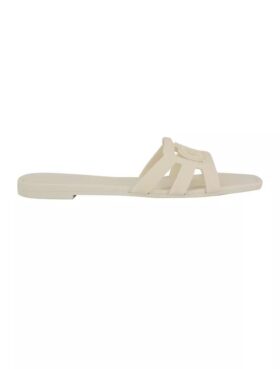 Women’s Yoana Sandal