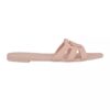 Women’s Yoana Sandal