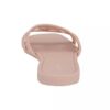 Women’s Yoana Sandal