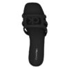 Women’s Yoana Sandal