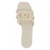 Women’s Yoana Sandal