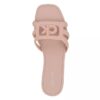 Women’s Yoana Sandal