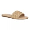 Women’s Yolla Sandal Women’s Yolla Sandal