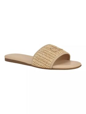 Women’s Yolla Sandal