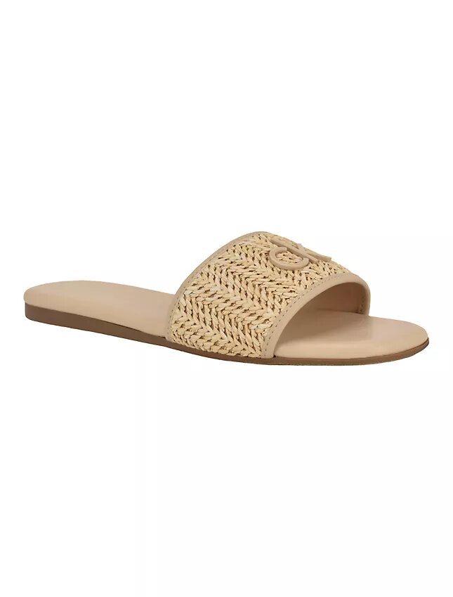 Women’s Yolla Sandal Women’s Yolla Sandal