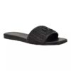 Women’s Yolla Sandal