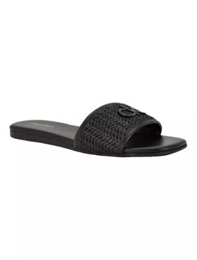 Women’s Yolla Sandal