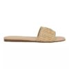 Women’s Yolla Sandal Women’s Yolla Sandal