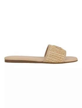 Women’s Yolla Sandal