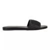 Women’s Yolla Sandal