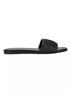 Women’s Yolla Sandal