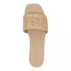 Women’s Yolla Sandal Women’s Yolla Sandal