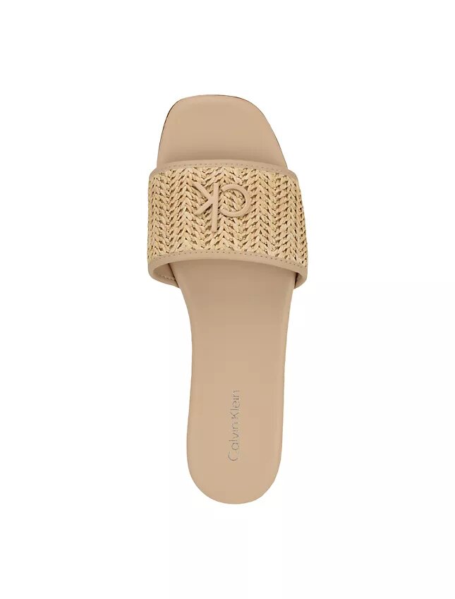 Women’s Yolla Sandal Women’s Yolla Sandal