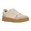 Womens Prizin Sneaker