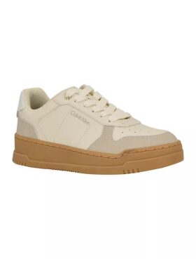 Womens Prizin Sneaker