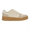 Womens Prizin Sneaker
