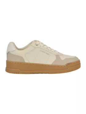 Womens Prizin Sneaker