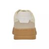 Womens Prizin Sneaker