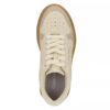 Womens Prizin Sneaker