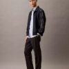 Wool Blend Pull-On Pants Wool Blend Pull-On Pants