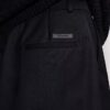 Wool Blend Tailored Skirt Wool Blend Tailored Skirt