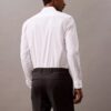 Wool Blend Tailored Slim Pants Wool Blend Tailored Slim Pants