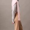 Wool Gabardine Blend Flared Pants Wool Gabardine Blend Flared Pants
