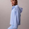 Woven Parachute Jacket Woven Parachute Jacket