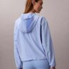Woven Parachute Jacket Woven Parachute Jacket