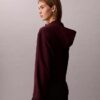 Woven Parachute Jacket