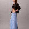 Woven Parachute Pants Woven Parachute Pants