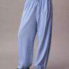 Woven Parachute Pants Woven Parachute Pants