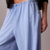Woven Parachute Pants Woven Parachute Pants