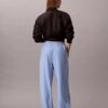 Woven Parachute Pants Woven Parachute Pants