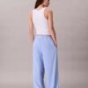 Woven Parachute Pants Woven Parachute Pants