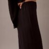Woven Viscose Sleep Pants Woven Viscose Sleep Pants
