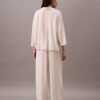 Woven Viscose Sleep Pants Woven Viscose Sleep Pants