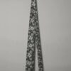 Yara Floral Tie Yara Floral Tie