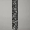 Yara Floral Tie Yara Floral Tie